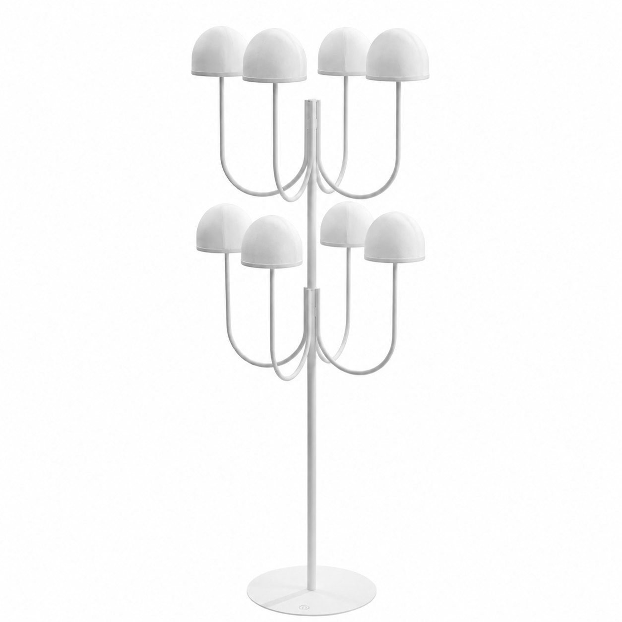 Four Head Add-On